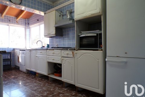 Продажа дома в Сантаньи, Майорка, Испания 6 спален, 320м2 №153738 - фото 27