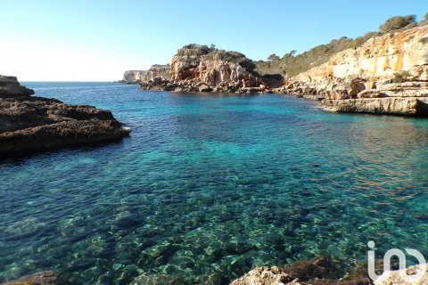 Продажа дома в Сантаньи, Майорка, Испания 6 спален, 320м2 №153738 - фото 30