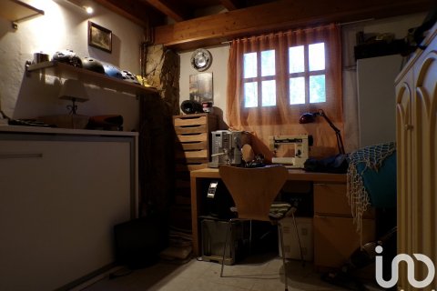 Продажа дома в Сантаньи, Майорка, Испания 6 спален, 320м2 №153738 - фото 8