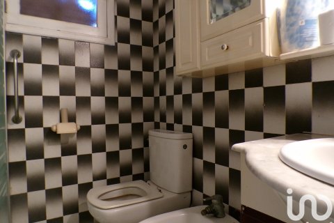 Продажа дома в Сантаньи, Майорка, Испания 6 спален, 320м2 №153738 - фото 26