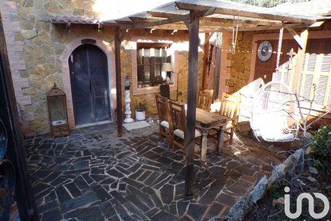 Продажа дома в Сантаньи, Майорка, Испания 6 спален, 320м2 №153738 - фото 3