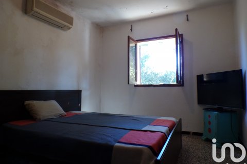 Продажа дома в Сантаньи, Майорка, Испания 6 спален, 320м2 №153738 - фото 23