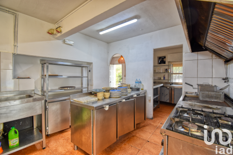 Продажа дома в Дения, Аликанте, Испания 3 спальни, 179м2 №153740 - фото 17