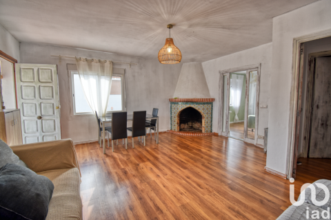 Продажа дома в Дения, Аликанте, Испания 3 спальни, 179м2 №153740 - фото 3