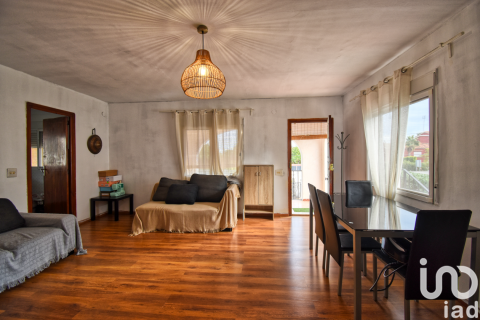 Продажа дома в Дения, Аликанте, Испания 3 спальни, 179м2 №153740 - фото 9