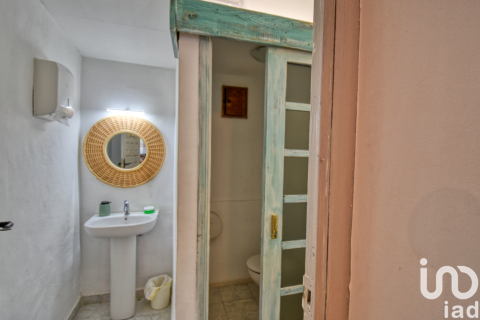 Продажа дома в Дения, Аликанте, Испания 3 спальни, 179м2 №153740 - фото 22