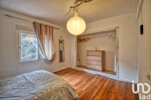 Продажа дома в Дения, Аликанте, Испания 3 спальни, 179м2 №153740 - фото 7