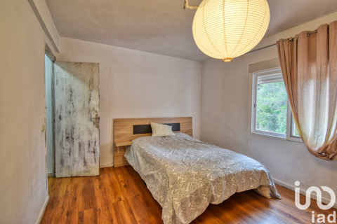 Продажа дома в Дения, Аликанте, Испания 3 спальни, 179м2 №153740 - фото 6