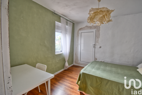 Продажа дома в Дения, Аликанте, Испания 3 спальни, 179м2 №153740 - фото 8