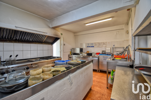 Продажа дома в Дения, Аликанте, Испания 3 спальни, 179м2 №153740 - фото 18