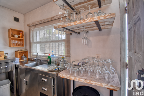 Продажа дома в Дения, Аликанте, Испания 3 спальни, 179м2 №153740 - фото 25