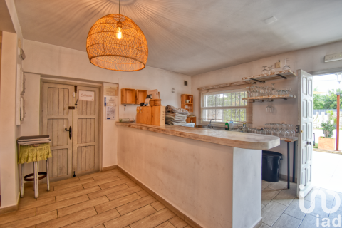 Продажа дома в Дения, Аликанте, Испания 3 спальни, 179м2 №153740 - фото 21