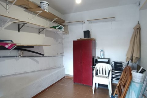 Townhouse à vendre à L'Ametlla de Mar, Tarragona, Espagne, 3 chambres, 108 m2 No. 172273 - photo 30