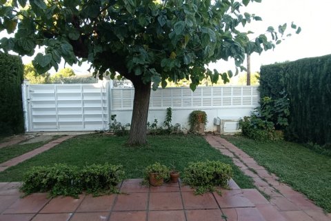 Townhouse à vendre à L'Ametlla de Mar, Tarragona, Espagne, 3 chambres, 108 m2 No. 172273 - photo 23