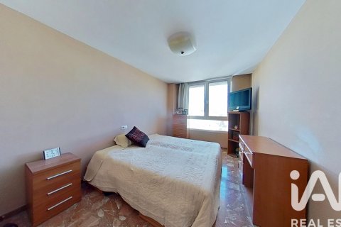 Penthäuser zum Verkauf in Vila-real, Castellon, Spanien 6 Schlafzimmer, 244 m2 Nr. 172276 - Foto 23