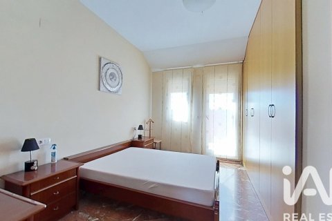Penthäuser zum Verkauf in Vila-real, Castellon, Spanien 6 Schlafzimmer, 244 m2 Nr. 172276 - Foto 27