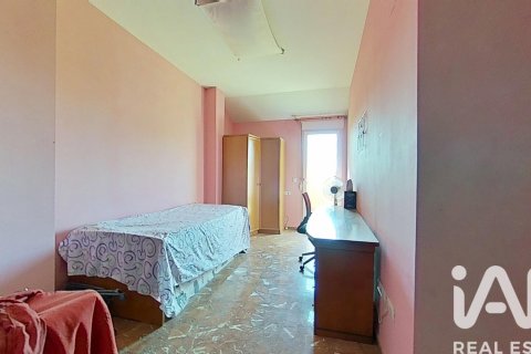 Penthäuser zum Verkauf in Vila-real, Castellon, Spanien 6 Schlafzimmer, 244 m2 Nr. 172276 - Foto 25