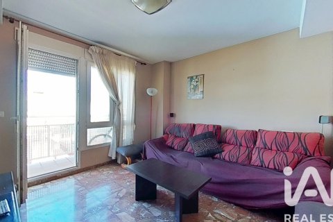 Penthäuser zum Verkauf in Vila-real, Castellon, Spanien 6 Schlafzimmer, 244 m2 Nr. 172276 - Foto 20