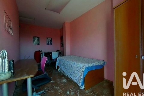 Penthäuser zum Verkauf in Vila-real, Castellon, Spanien 6 Schlafzimmer, 244 m2 Nr. 172276 - Foto 26
