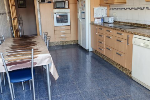 Penthäuser zum Verkauf in Vila-real, Castellon, Spanien 6 Schlafzimmer, 244 m2 Nr. 172276 - Foto 6