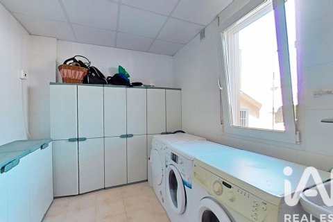 Penthäuser zum Verkauf in Vila-real, Castellon, Spanien 6 Schlafzimmer, 244 m2 Nr. 172276 - Foto 17