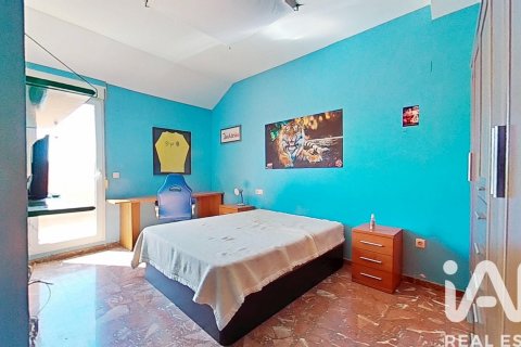 Penthäuser zum Verkauf in Vila-real, Castellon, Spanien 6 Schlafzimmer, 244 m2 Nr. 172276 - Foto 30