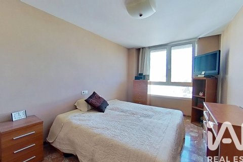 Penthäuser zum Verkauf in Vila-real, Castellon, Spanien 6 Schlafzimmer, 244 m2 Nr. 172276 - Foto 18