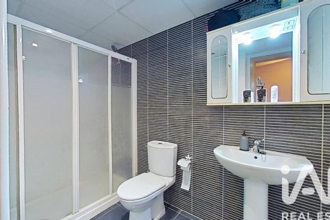 Penthäuser zum Verkauf in Vila-real, Castellon, Spanien 6 Schlafzimmer, 244 m2 Nr. 172276 - Foto 15