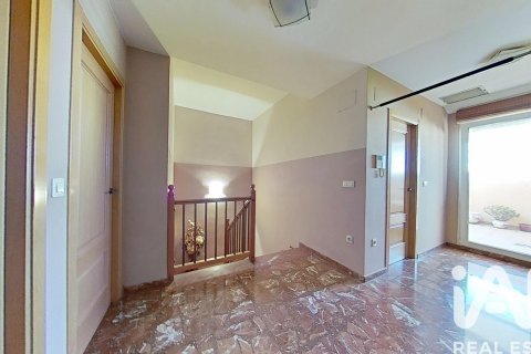 Penthäuser zum Verkauf in Vila-real, Castellon, Spanien 6 Schlafzimmer, 244 m2 Nr. 172276 - Foto 24