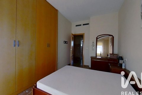 Penthäuser zum Verkauf in Vila-real, Castellon, Spanien 6 Schlafzimmer, 244 m2 Nr. 172276 - Foto 28