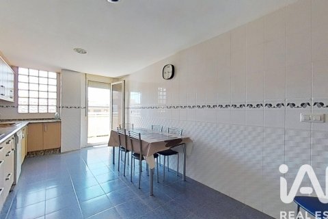 Penthäuser zum Verkauf in Vila-real, Castellon, Spanien 6 Schlafzimmer, 244 m2 Nr. 172276 - Foto 5