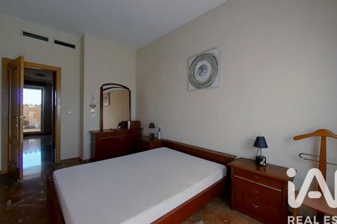 Penthäuser zum Verkauf in Vila-real, Castellon, Spanien 6 Schlafzimmer, 244 m2 Nr. 172276 - Foto 29