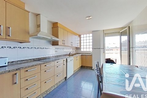 Penthäuser zum Verkauf in Vila-real, Castellon, Spanien 6 Schlafzimmer, 244 m2 Nr. 172276 - Foto 2