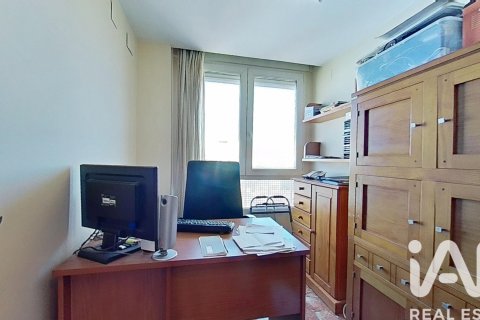 Penthäuser zum Verkauf in Vila-real, Castellon, Spanien 6 Schlafzimmer, 244 m2 Nr. 172276 - Foto 22