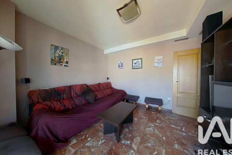 Penthäuser zum Verkauf in Vila-real, Castellon, Spanien 6 Schlafzimmer, 244 m2 Nr. 172276 - Foto 21