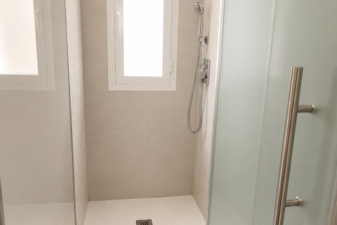 Appartamento in vendita a Roquetas de Mar, Almeria, Spagna 3 camere da letto, 151.65 mq. N° 172278 - foto 17