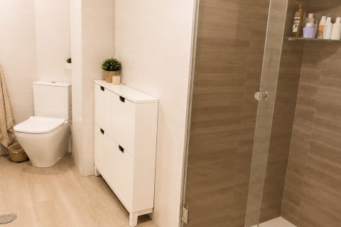 Appartamento in vendita a Roquetas de Mar, Almeria, Spagna 3 camere da letto, 151.65 mq. N° 172278 - foto 11