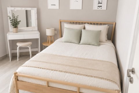 Appartamento in vendita a Roquetas de Mar, Almeria, Spagna 3 camere da letto, 151.65 mq. N° 172278 - foto 18