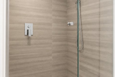 Appartamento in vendita a Roquetas de Mar, Almeria, Spagna 3 camere da letto, 151.65 mq. N° 172278 - foto 12