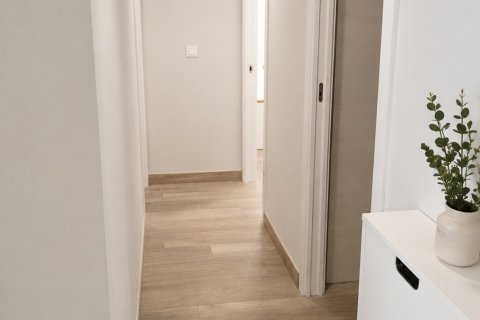 Appartamento in vendita a Roquetas de Mar, Almeria, Spagna 3 camere da letto, 151.65 mq. N° 172278 - foto 9