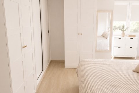 Appartamento in vendita a Roquetas de Mar, Almeria, Spagna 3 camere da letto, 151.65 mq. N° 172278 - foto 14