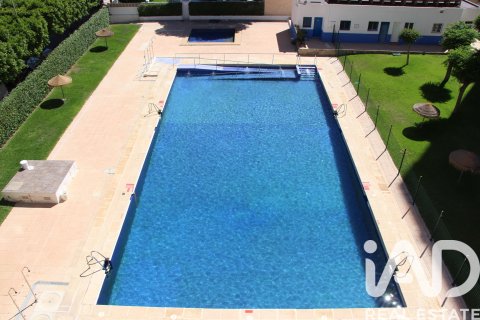 Appartamento in vendita a Roquetas de Mar, Almeria, Spagna 3 camere da letto, 151.65 mq. N° 172278 - foto 22
