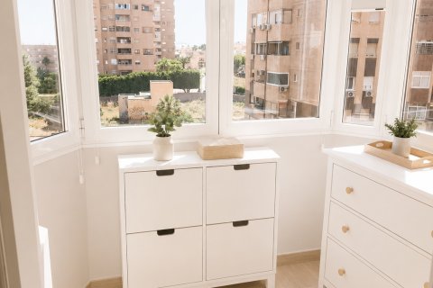 Appartamento in vendita a Roquetas de Mar, Almeria, Spagna 3 camere da letto, 151.65 mq. N° 172278 - foto 15
