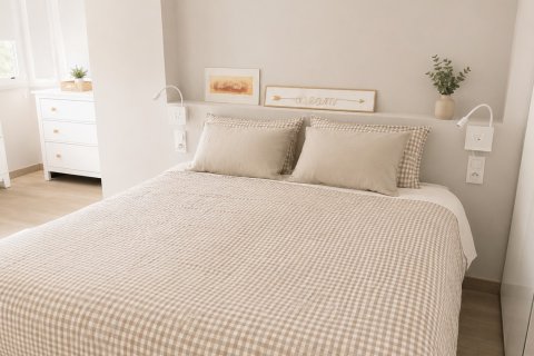 Appartamento in vendita a Roquetas de Mar, Almeria, Spagna 3 camere da letto, 151.65 mq. N° 172278 - foto 13