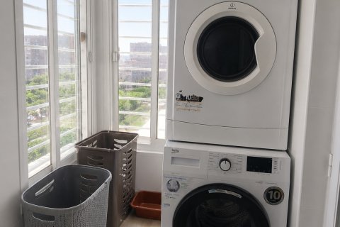 Appartamento in vendita a Roquetas de Mar, Almeria, Spagna 3 camere da letto, 151.65 mq. N° 172278 - foto 8