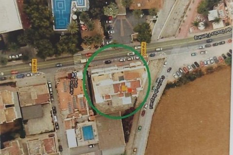 Propiedad comercial en venta en San Antonio De Portmany, Ibiza, España 80 m2 No. 172275 - foto 2