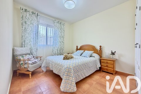 House for sale in Molina de Segura, Murcia, Spain 5 bedrooms, 182 sq.m. No. 172277 - photo 16