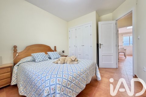 House for sale in Molina de Segura, Murcia, Spain 5 bedrooms, 182 sq.m. No. 172277 - photo 17
