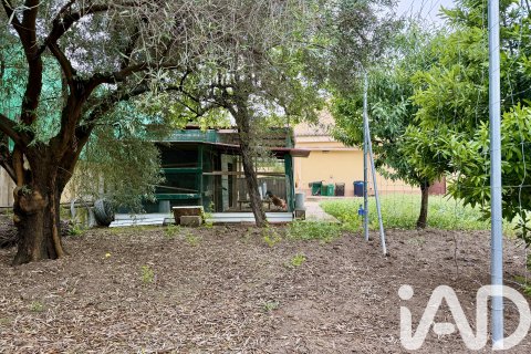 House for sale in Molina de Segura, Murcia, Spain 5 bedrooms, 182 sq.m. No. 172277 - photo 28