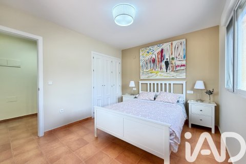 House for sale in Molina de Segura, Murcia, Spain 5 bedrooms, 182 sq.m. No. 172277 - photo 14